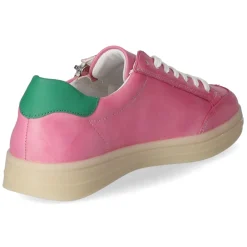 Damen Remonte Low Sneaker LIZ HURLEY -