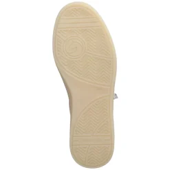 Damen Remonte Low Sneaker LIZ HURLEY -