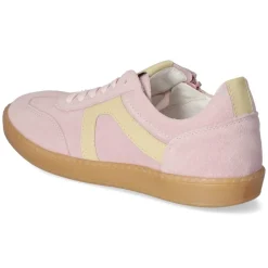 Kinder Ricosta Low Sneaker LONDON -