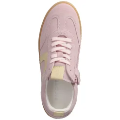 Kinder Ricosta Low Sneaker LONDON -