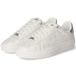 Damen Mexx Low Sneaker LOUA BLAKE -