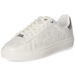 Damen Mexx Low Sneaker LOUA BLAKE -