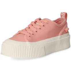 Damen Buffalo Low Sneaker MADISON -