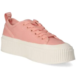 Damen Buffalo Low Sneaker MADISON -