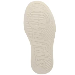 Damen Buffalo Low Sneaker MADISON -