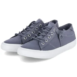 Damen blowfish Low Sneaker MARTINA -
