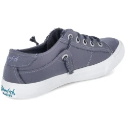 Damen blowfish Low Sneaker MARTINA -