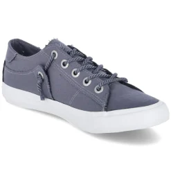 Damen blowfish Low Sneaker MARTINA -