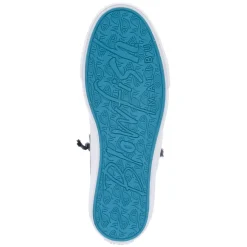 Damen blowfish Low Sneaker MARTINA -