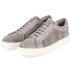 Herren Lloyd Low Sneaker METRO -