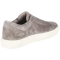 Herren Lloyd Low Sneaker METRO -