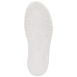 Herren Lloyd Low Sneaker METRO -