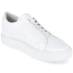 Herren Lloyd Low Sneaker METRO -