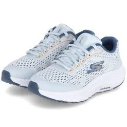 Kinder Skechers Low Sneaker MILE MARKER -