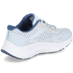 Kinder Skechers Low Sneaker MILE MARKER -