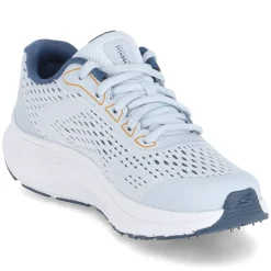 Kinder Skechers Low Sneaker MILE MARKER -