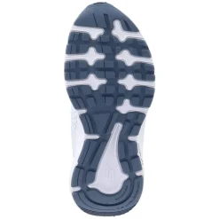 Kinder Skechers Low Sneaker MILE MARKER -