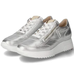 Damen Lloyd Low Sneaker MOMO MALA -