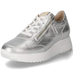Damen Lloyd Low Sneaker MOMO MALA -
