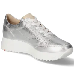 Damen Lloyd Low Sneaker MOMO MALA -