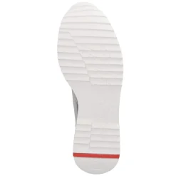 Damen Lloyd Low Sneaker MOMO MALA -