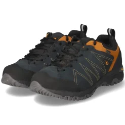 Herren Brütting Low Sneaker MOUNT KAPELA LOW -