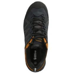 Herren Brütting Low Sneaker MOUNT KAPELA LOW -