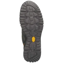 Herren Brütting Low Sneaker MOUNT KAPELA LOW -