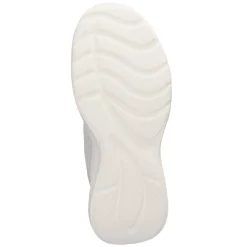 Damen Skechers Low Sneaker OPEN WATER -