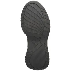 Damen Mexx Low Sneaker PALM ORA -