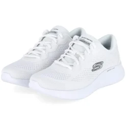 Damen Skechers Low Sneaker PERFECT TIME -