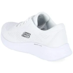 Damen Skechers Low Sneaker PERFECT TIME -
