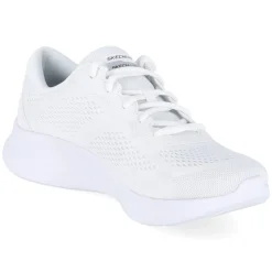 Damen Skechers Low Sneaker PERFECT TIME -