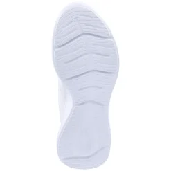 Damen Skechers Low Sneaker PERFECT TIME -