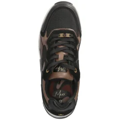 Damen Mexx Low Sneaker PORTIA LOVE -