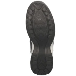 Damen Mexx Low Sneaker PORTIA LOVE -