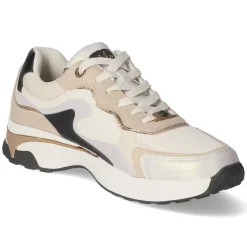 Damen Mexx Low Sneaker PORTIA LOVE -