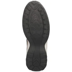 Damen Mexx Low Sneaker PORTIA LOVE -