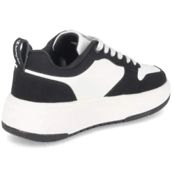 Damen Champion Low Sneaker RD 18 LITE LOW -