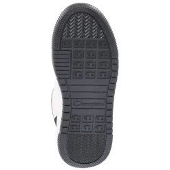 Damen Champion Low Sneaker RD 18 LITE LOW -