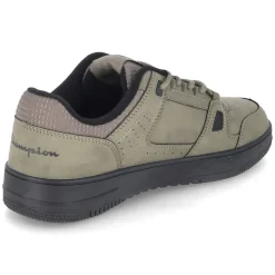 Herren Champion Low Sneaker RD18 -