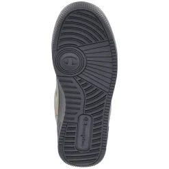 Herren Champion Low Sneaker RD18 -