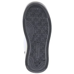 Damen Champion Low Sneaker RD 18 TWIN PLATFOR -