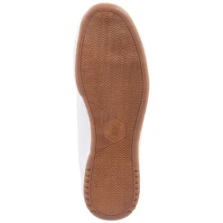 Herren Lumberjack Low Sneaker REA -