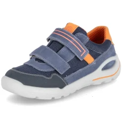 Kinder Ricosta Low Sneaker RIDER -