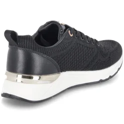 Damen Mexx Low Sneaker ROX ORLANDO -