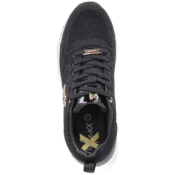 Damen Mexx Low Sneaker ROX ORLANDO -