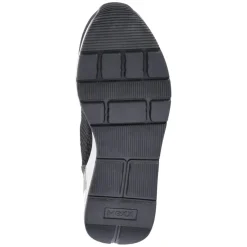 Damen Mexx Low Sneaker ROX ORLANDO -