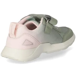 Kinder Superfit Low Sneaker RUSH -