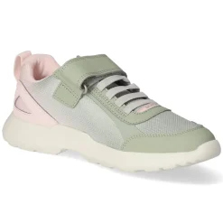 Kinder Superfit Low Sneaker RUSH -